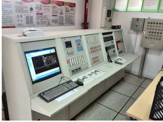 1753501090682648.png image.png